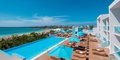 Hotel Grand Aston Cayo Las Brujas Beach Resort & Spa Fiesta Adults Only #1