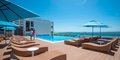 Hotel Grand Aston Cayo Las Brujas Beach Resort & Spa Fiesta Adults Only #2