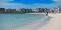 Hotel Grand Aston Cayo Las Brujas Beach Resort & Spa Fiesta Adults Only #3