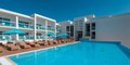 Hotel Grand Aston Cayo Las Brujas Beach Resort & Spa Fiesta Adults Only #4