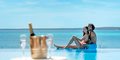 Hotel Grand Aston Cayo Las Brujas Beach Resort & Spa Fiesta Adults Only #5