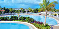 Hotel Grand Aston Cayo Las Brujas Beach Resort & Spa #2
