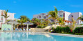 Hotel Grand Aston Cayo Las Brujas Beach Resort & Spa #3