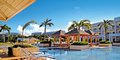 Hotel Valentin Perla Blanca #3