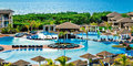 Hotel Warwick Cayo Santa Maria Resort #4