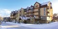 Hotel Bansko #1