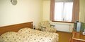 Hotel Bansko #3