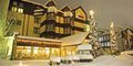 Hotel Bansko #6