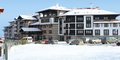 Hotel Lion Bansko #1