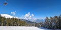 Aparthotel Pirin Place #1