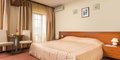 Aparthotel Pirin Place #4
