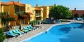 Apartamenty La Caleta #2