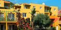 Apartamenty La Caleta #4