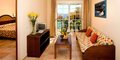 Apartamenty La Caleta #6