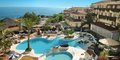 Hotel H10 Costa Salinas #1