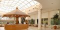 Hotel H10 Costa Salinas #2