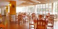 Hotel H10 Costa Salinas #4