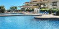 Hotel H10 Costa Salinas #5