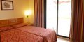 Hotel H10 Costa Salinas #6