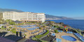 Hotel H10 Taburiente Playa #1