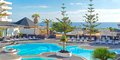 Hotel H10 Taburiente Playa #2