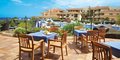 Hotel H10 Taburiente Playa #3
