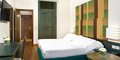 Hotel H10 Taburiente Playa #4