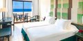 Hotel H10 Taburiente Playa #5