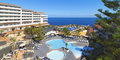 Hotel H10 Taburiente Playa #6