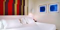 Hotel H10 Taburiente Playa #6