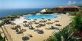 Hotel Teneguia Princess & Spa #1