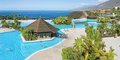 Hotel Teneguia Princess & Spa #2