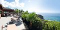 Hotel Teneguia Princess & Spa #4