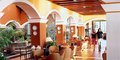 Hotel Teneguia Princess & Spa #5