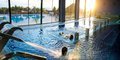 Hotel Teneguia Princess & Spa #6