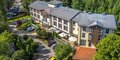 Hotel Aqua Sopot Family & Friends #2