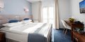 Hotel Aqua Sopot Family & Friends #5