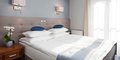 Hotel Aqua Sopot Family & Friends #6