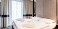 Aparthotel Baltic Park Fort by Zdrojowa #2