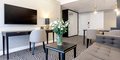 Aparthotel Baltic Park Fort by Zdrojowa #3
