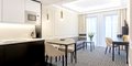 Aparthotel Baltic Park Fort by Zdrojowa #4