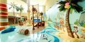 Aparthotel Baltic Park Fort by Zdrojowa #5