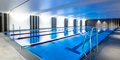 Aparthotel Baltic Park Fort by Zdrojowa #6