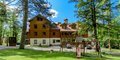 Hotel Batory #3