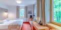 Hotel Batory #5