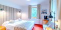 Hotel Batory #6