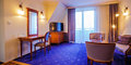 Hotel Belvedere Resort & Spa #6