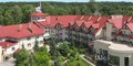 Hotel Białowieski Conference, Wellness & Spa #1