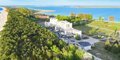 Aparthotel Blue Marine Mielno #1