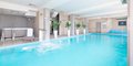 Aparthotel Blue Marine Mielno #2